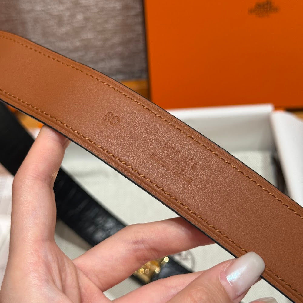 Anum Bags Hermesn Luxury Belt --108918