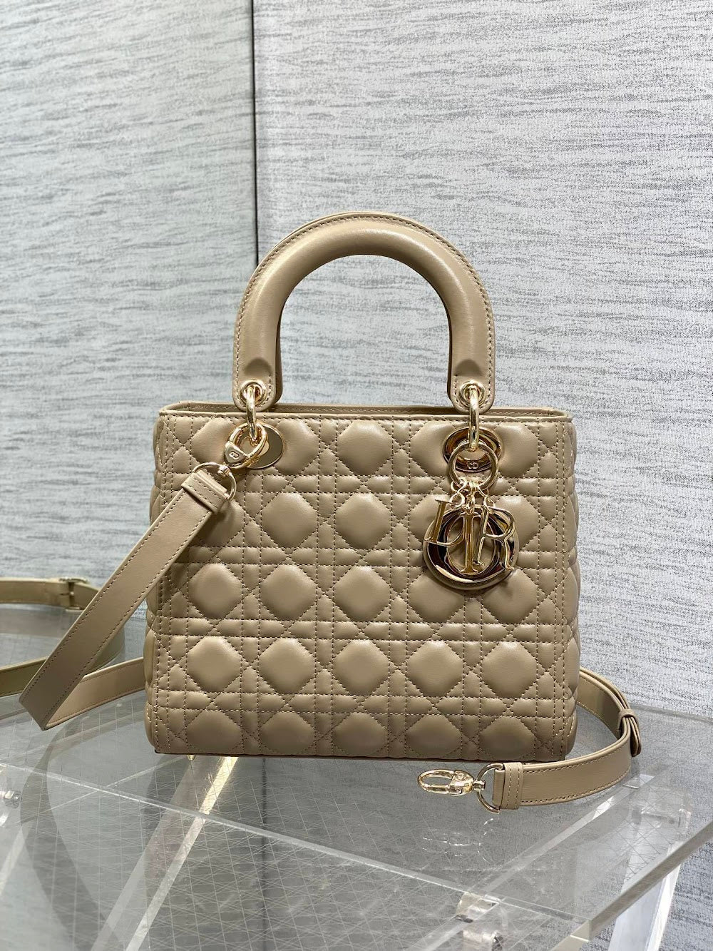 new-elite-designer-bags-nm16771