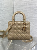 new-elite-designer-bags-nm16903