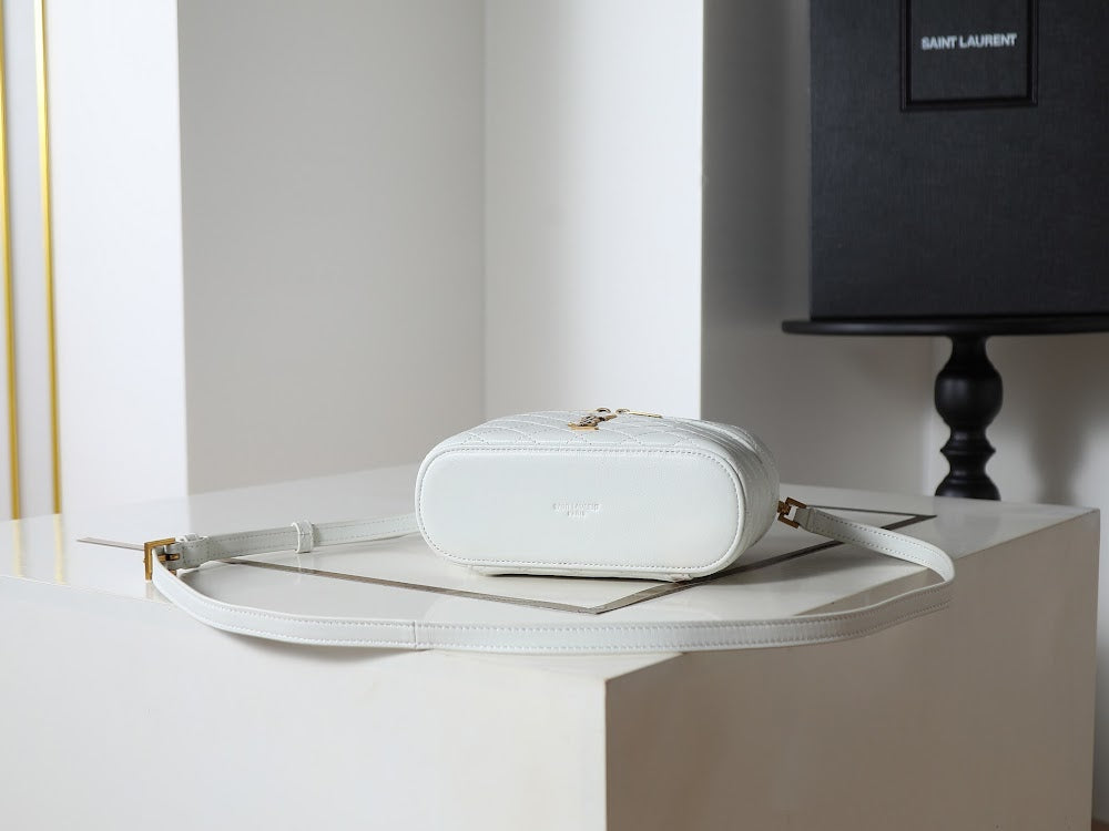 Ezyycart Bags YSLn Luxury Bag --120067