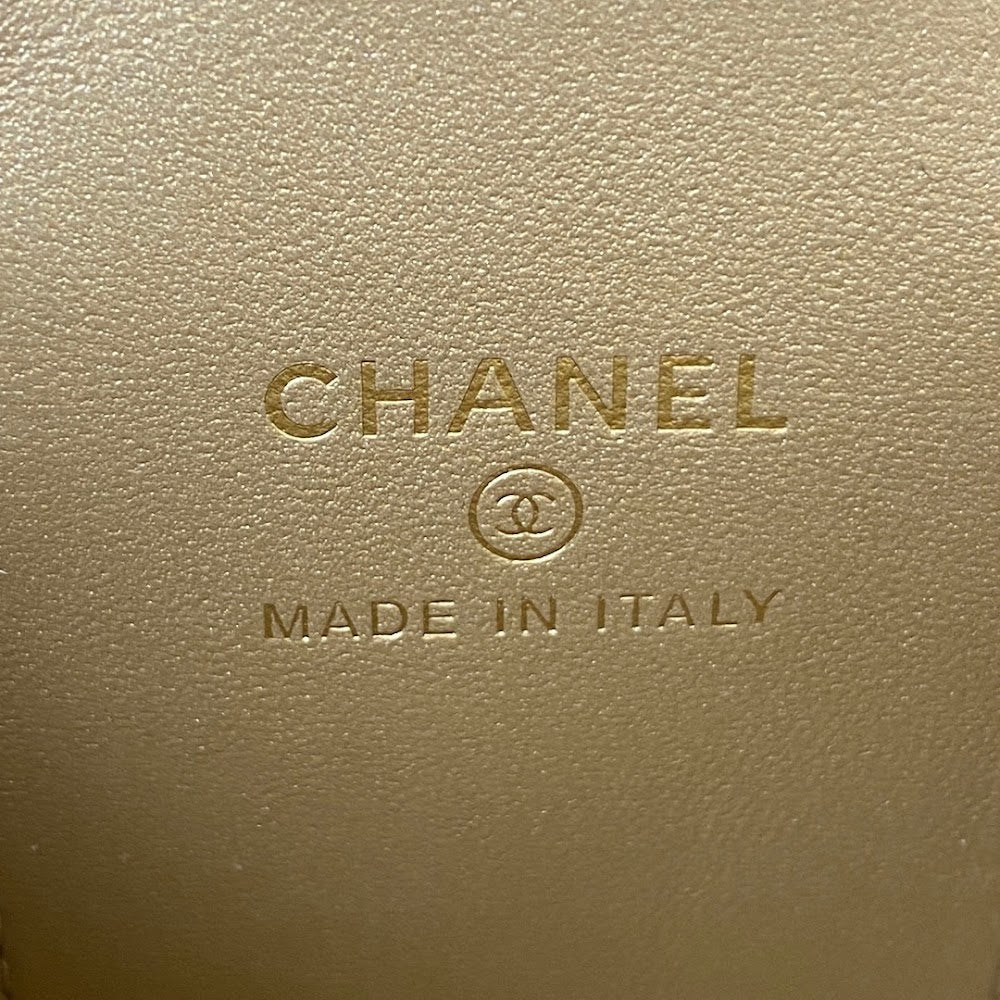 Anum Bags CHn Luxury Bag --112813