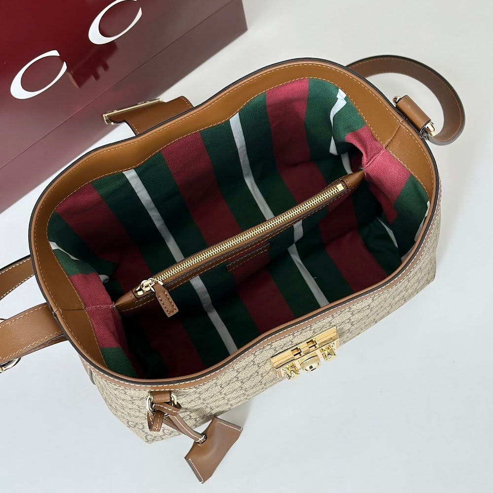 new-designer-premium-bags-nm18241