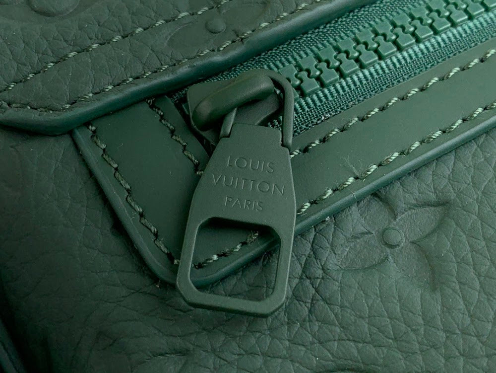 Anum Bags LV Luxury Bag --55682