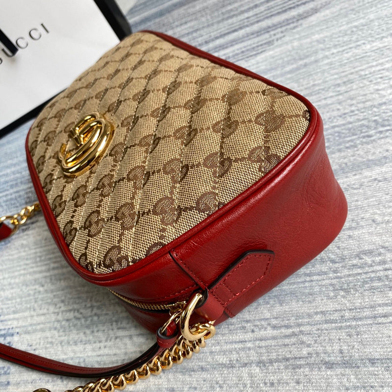 new-luxury-designer-bags-nm19100