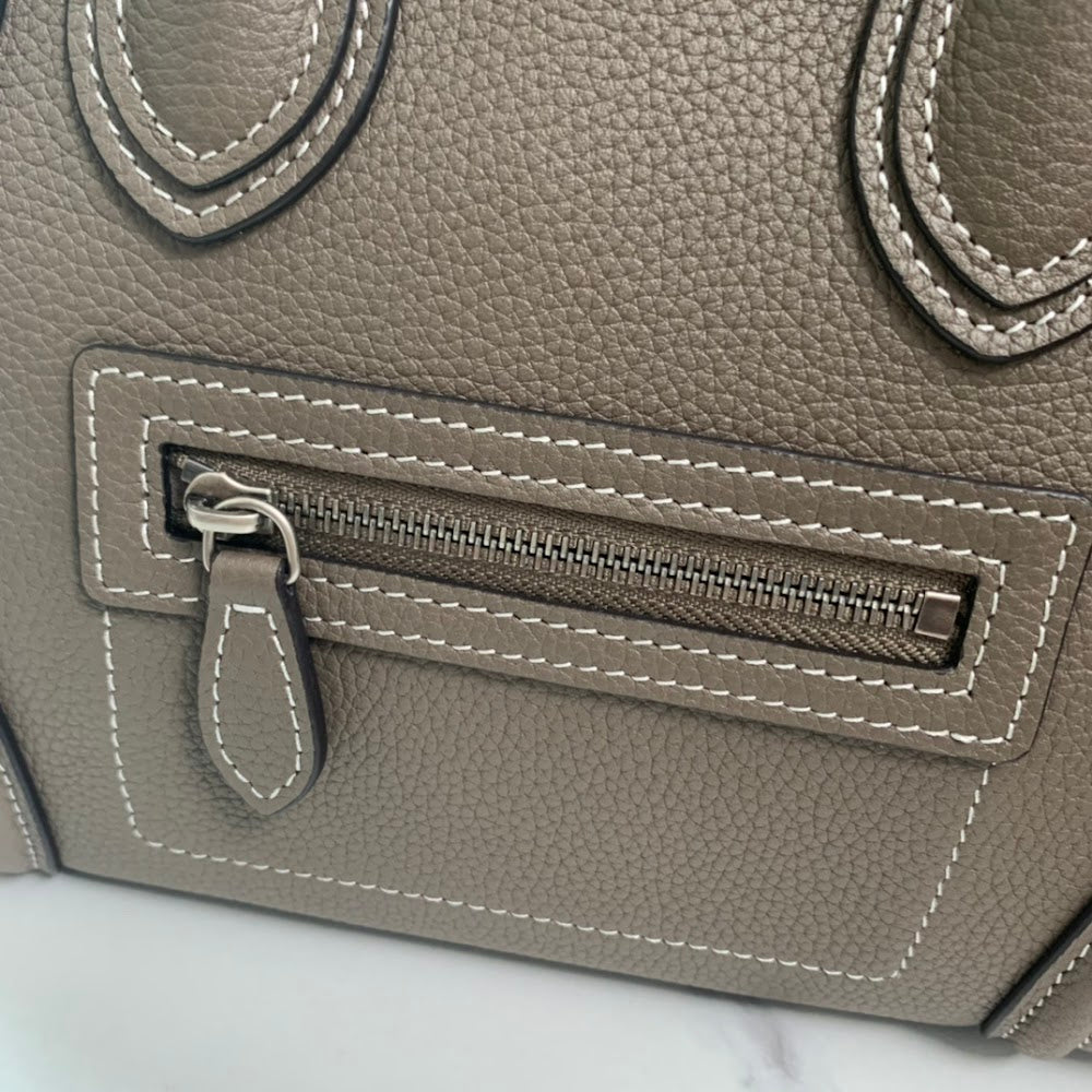 Ezyycart Bags Celine Luxury Bag --112021