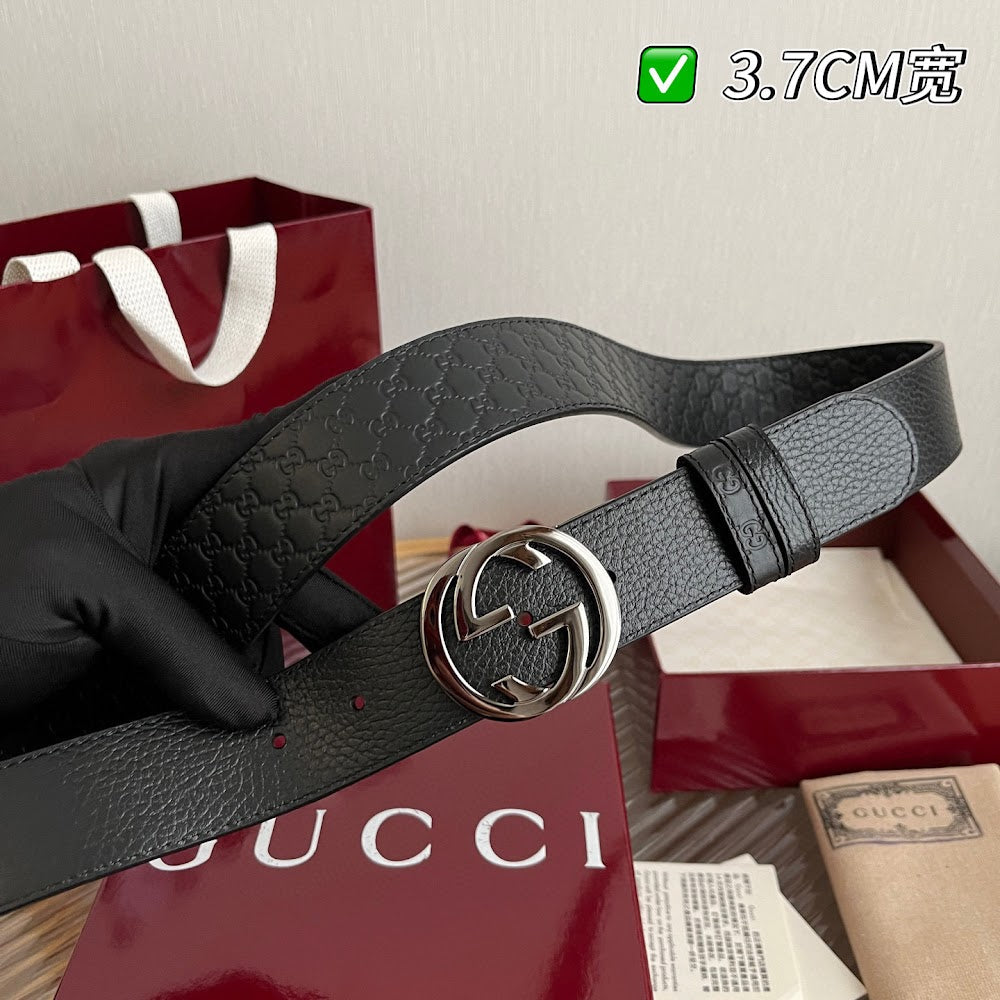 Ezyycart Bags Guccin Luxury Belt --105475