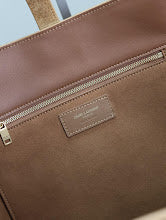 Ezyycart Bags new-luxury-designer-bags-nm3506