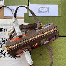 new-luxury-designer-bags-nm9013