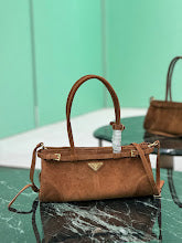 Ezyycart Bags new-designer-premium-bags-nm1874