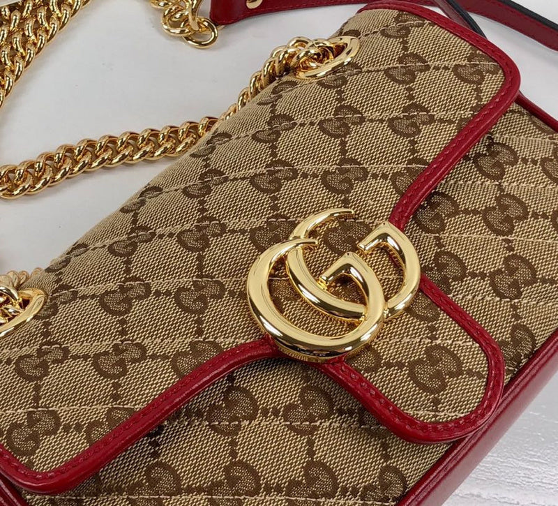 new-elite-designer-bags-nm19124