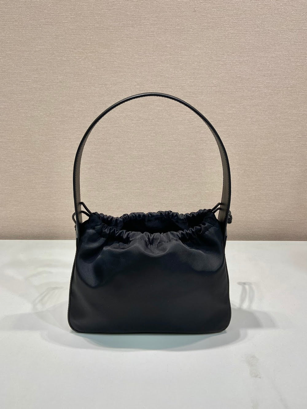 Ezyycart Bags Prada Luxury Bag --54546