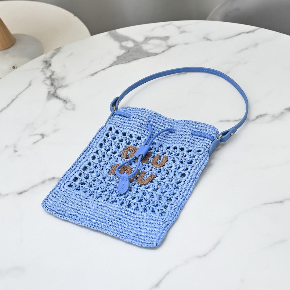 Ezyycart Bags pradn Luxury Bag --75530