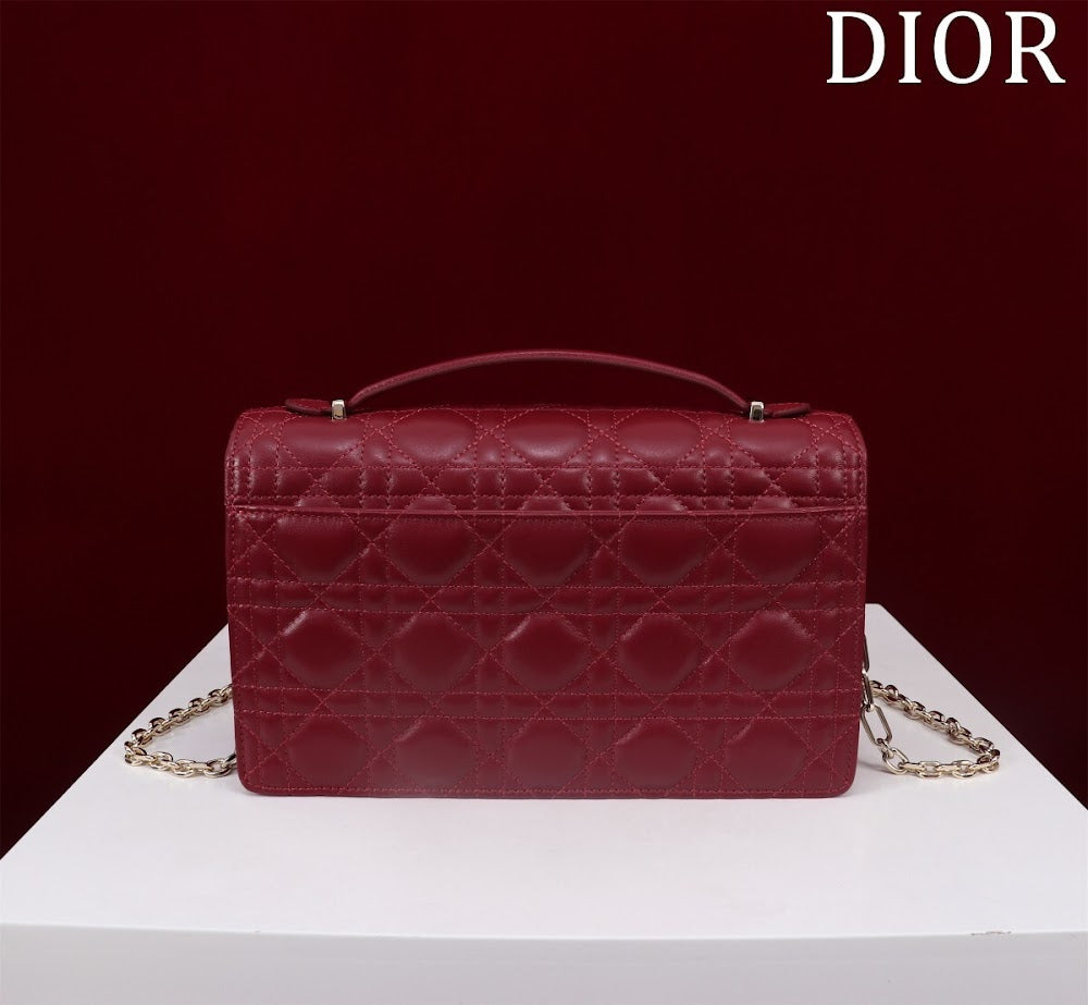 Ezyycart Bags Diorn Luxury Bag --116287