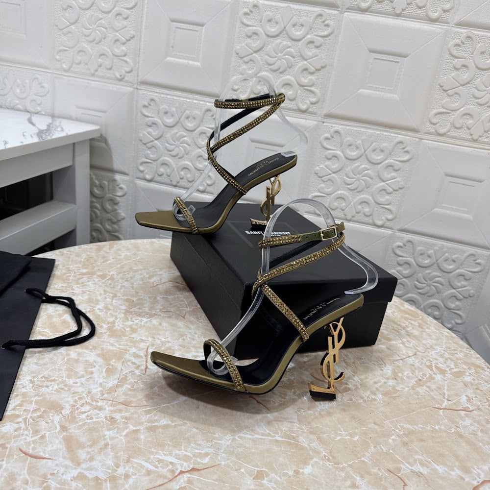 Ezyycart Bags Luxury Bag --50380