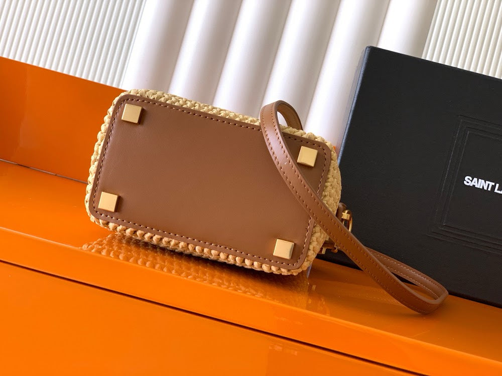 Ezyycart Bags ysn Luxury Bag --71960