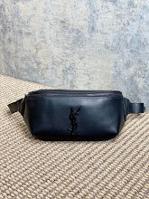 Ezyycart Bags new-elite-designer-bags-nm3587