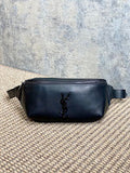 Ezyycart Bags new-luxury-designer-bags-nm3643