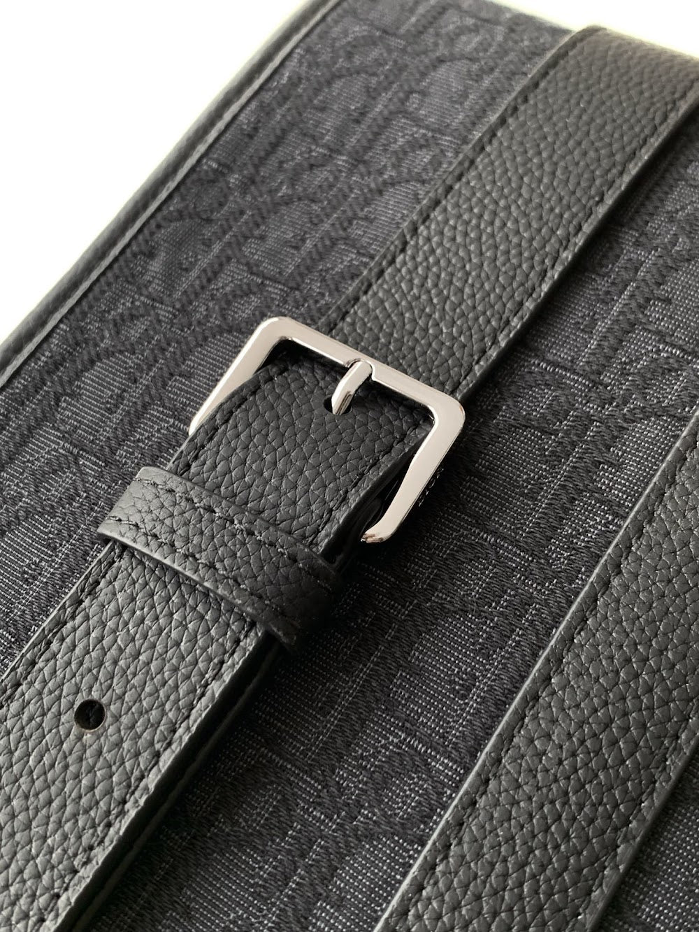 Ezyycart Bags Diorn Luxury Bag --115178