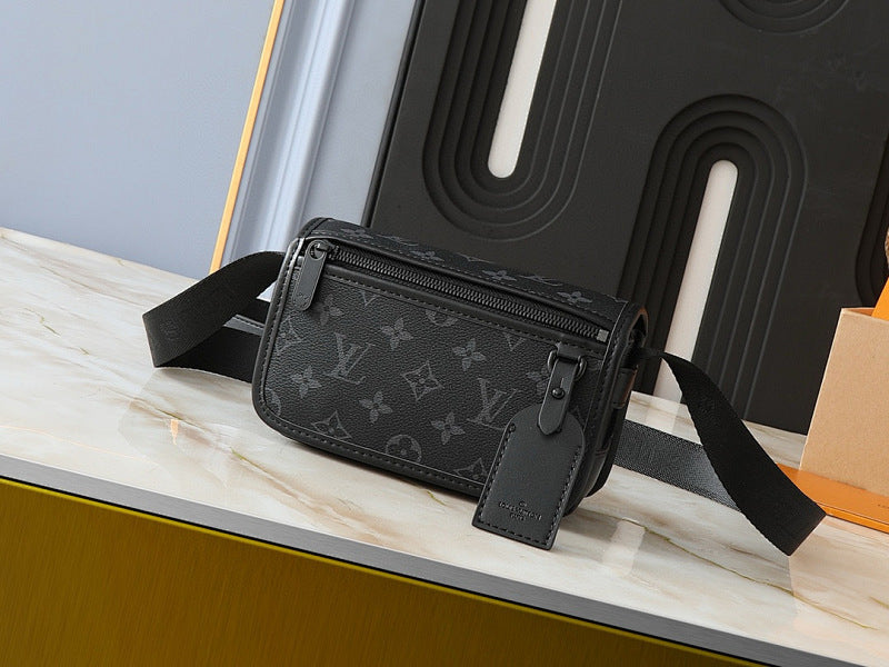 Anum Bags LVn Luxury Bag --79455