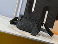 Anum Bags LVn Luxury Bag --79455