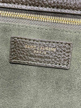 Ezyycart Bags new-elite-designer-bags-nm3665