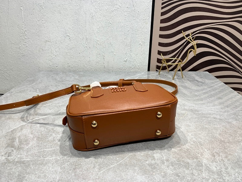 Ezyycart Bags pradn Luxury Bag --75351