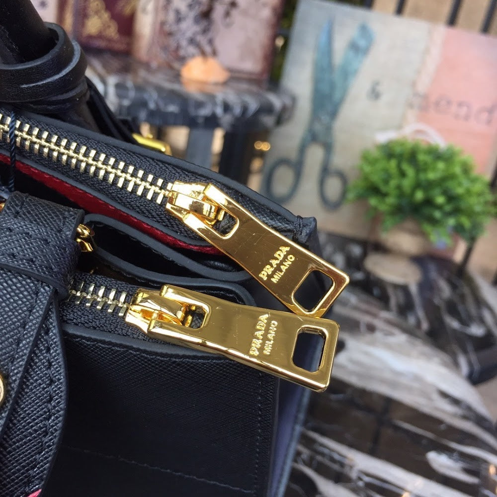 Ezyycart Bags Prada Luxury Bag --54067