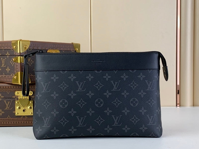 Ezyycart Bags ln Luxury Bag --58795
