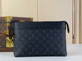 Ezyycart Bags ln Luxury Bag --58795