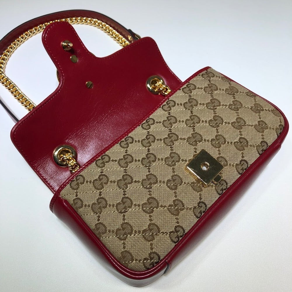 new-luxury-designer-bags-nm17709