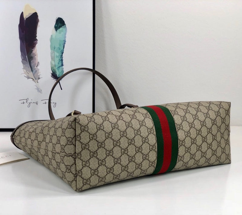 new-elite-designer-bags-nm19352