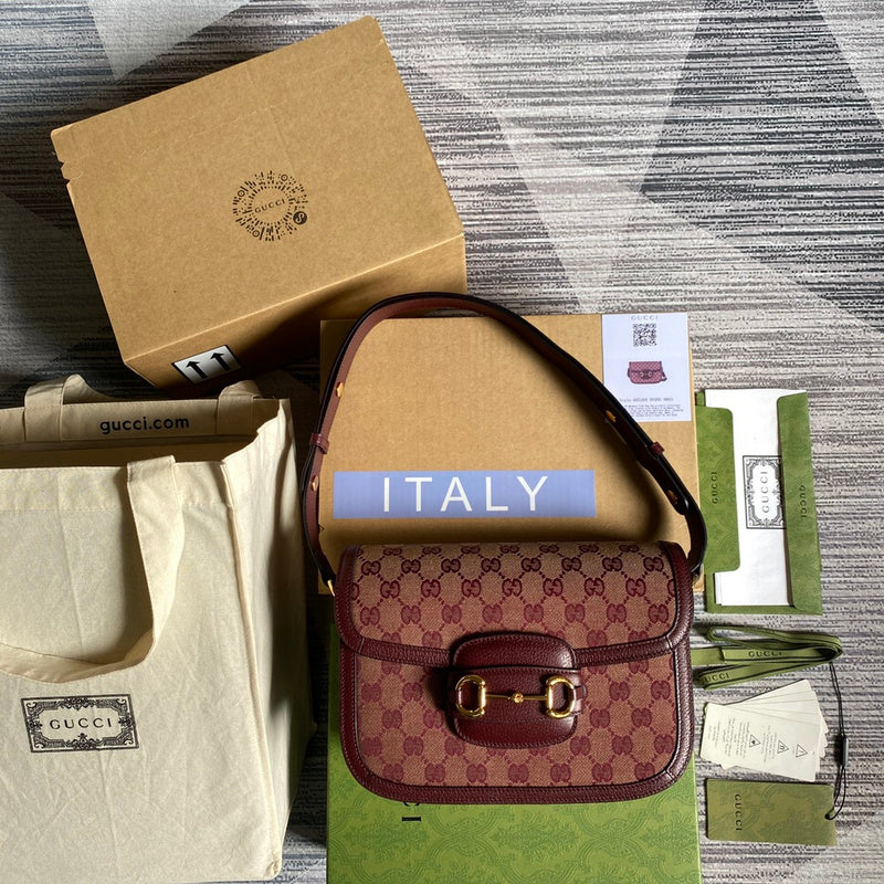 new-elite-designer-bags-nm18793