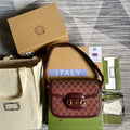 new-elite-designer-bags-nm18793