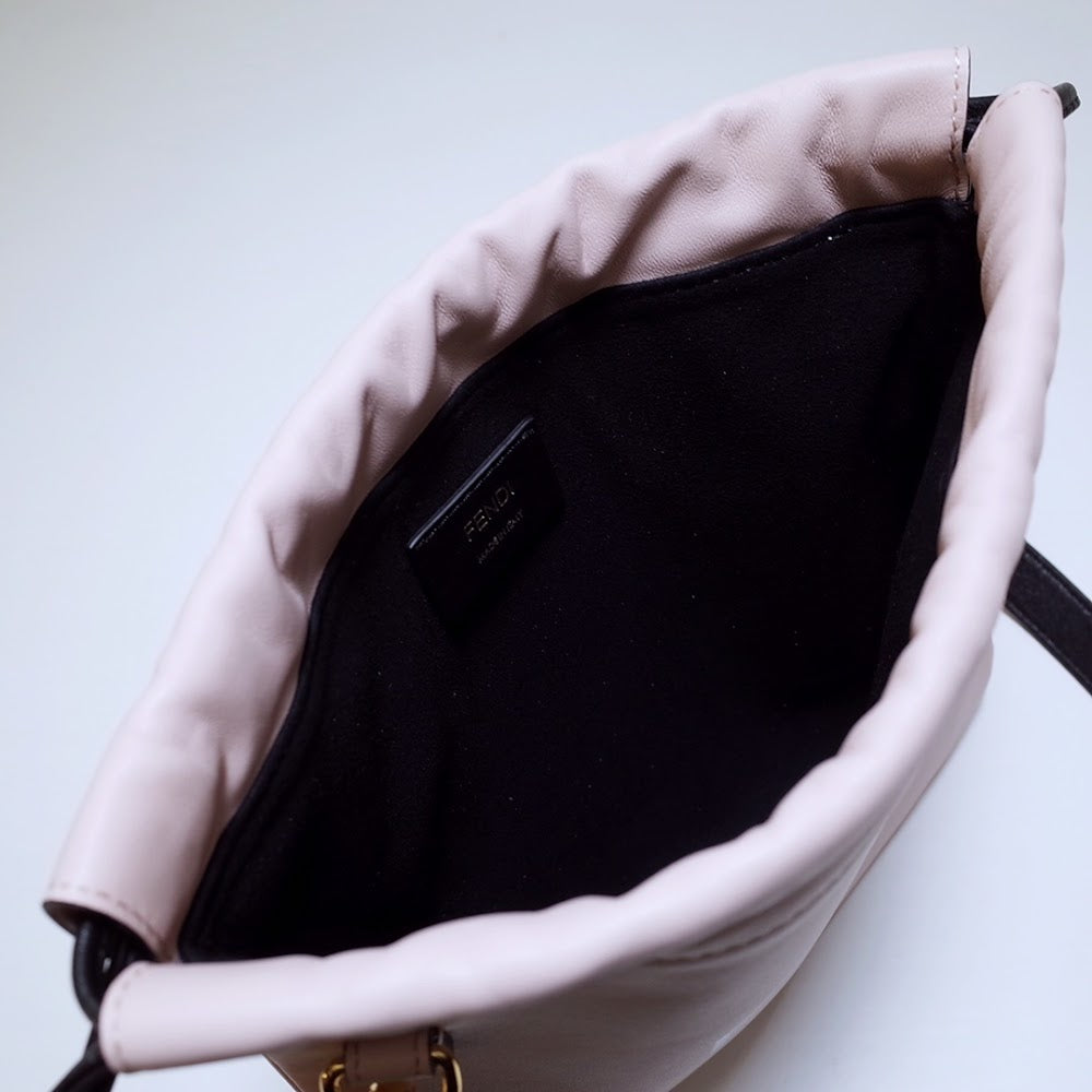Ezyycart Bags new-luxury-designer-bags-nm15224