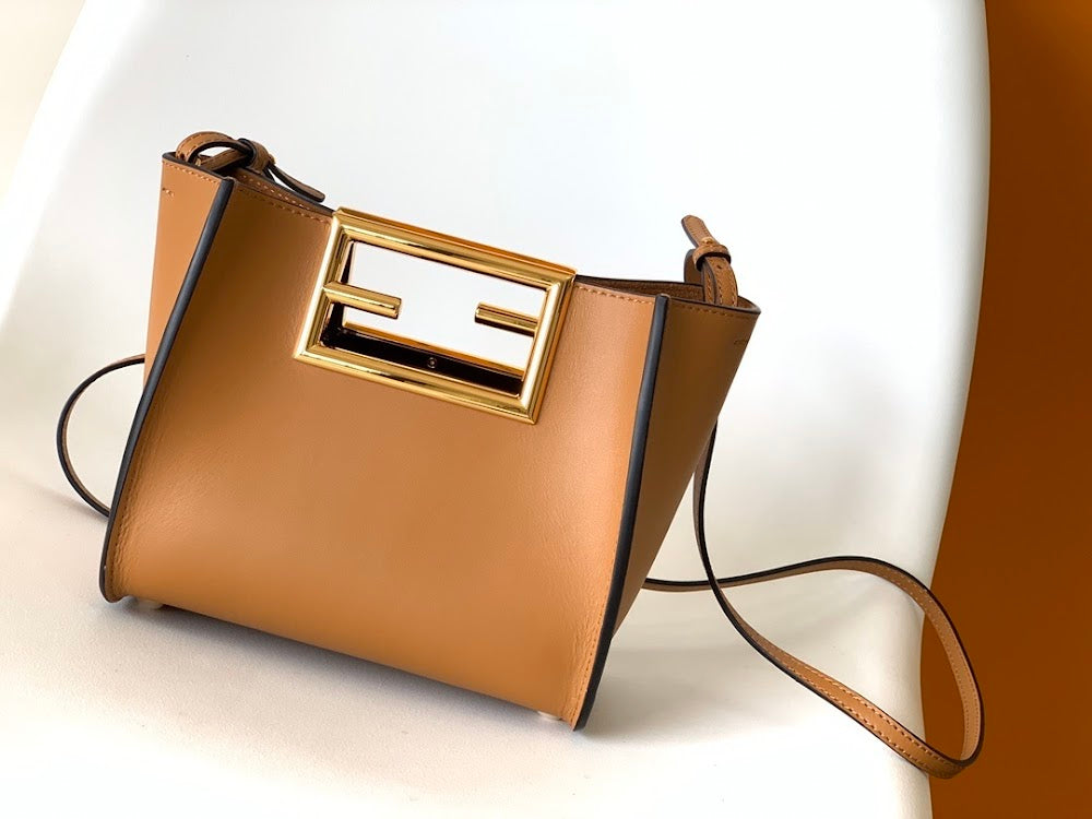 Ezyycart Bags new-elite-designer-bags-nm15348
