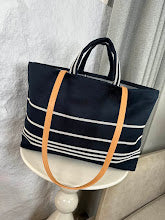 new-luxury-designer-bags-nm6134
