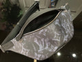 Anum Bags ln Luxury Bag --58933