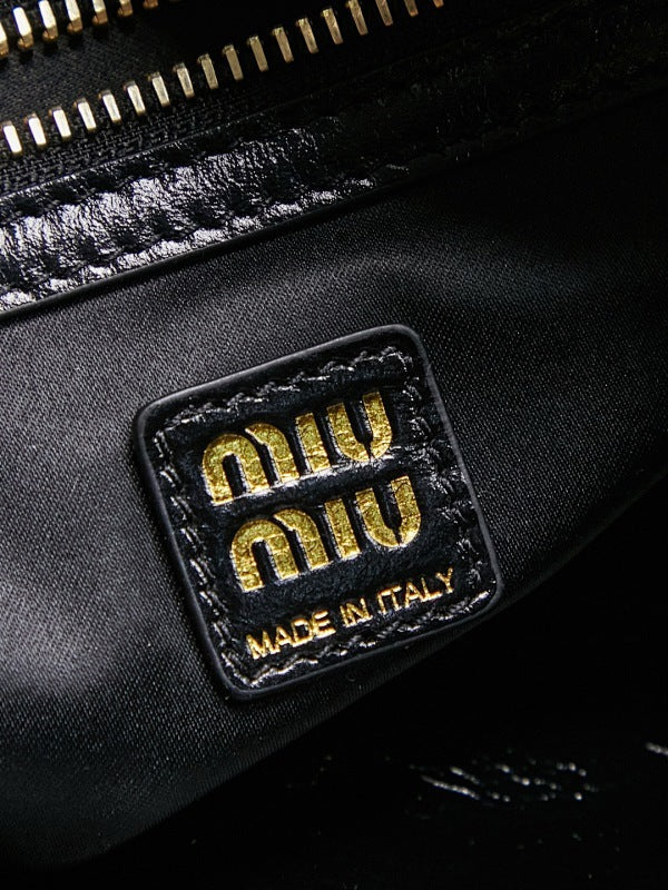 Ezyycart Bags pradn Luxury Bag --75310