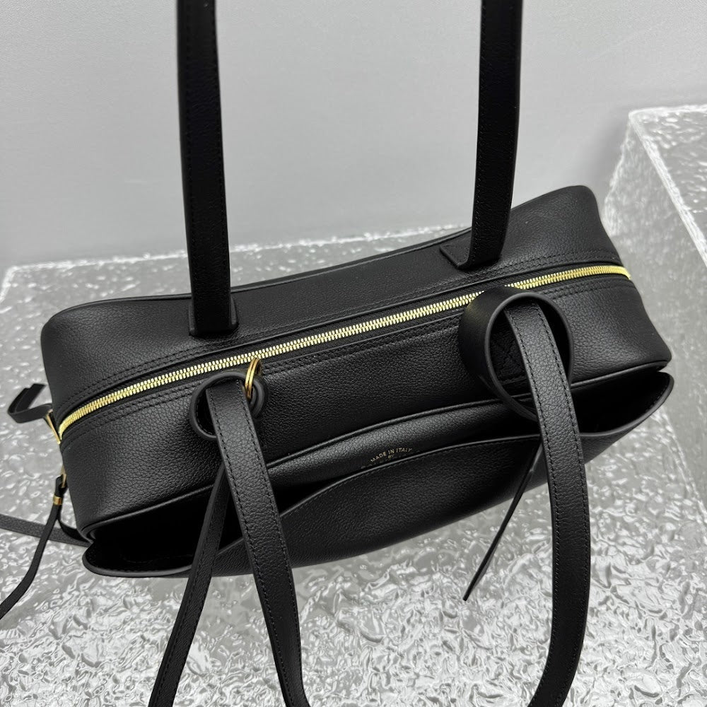 Ezyycart Bags Balenciaga Luxury Bag --110893