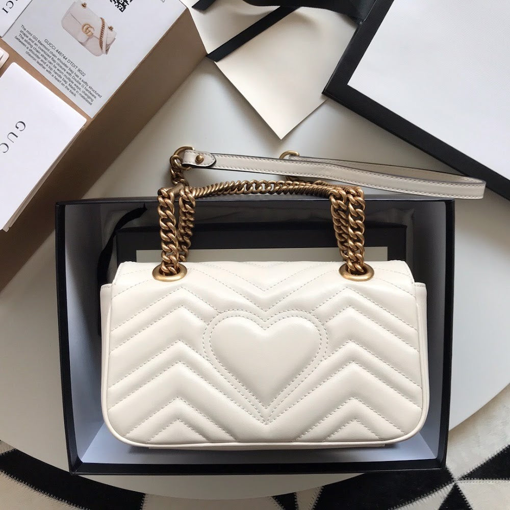 new-designer-premium-bags-nm17768