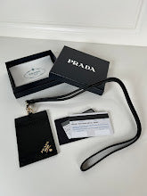 Ezyycart Bags new-designer-premium-bags-nm1988