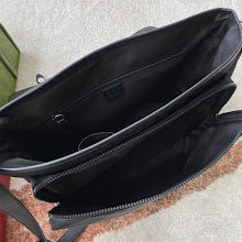 new-luxury-designer-bags-nm9064