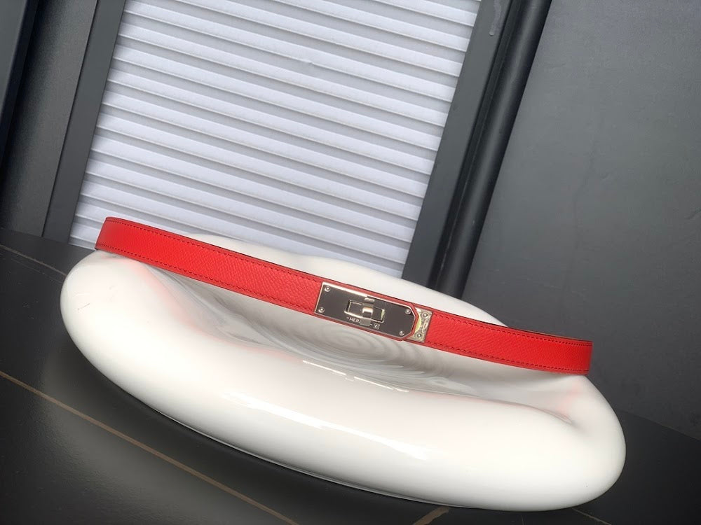 Anum Bags Hermesn Luxury Belt --106114