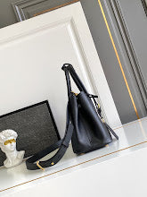 Ezyycart Bags new-luxury-designer-bags-nm2254