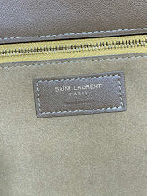 Ezyycart Bags new-designer-premium-bags-nm3614