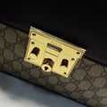 new-designer-premium-bags-nm18051