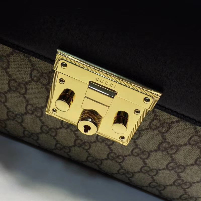 new-designer-premium-bags-nm18051