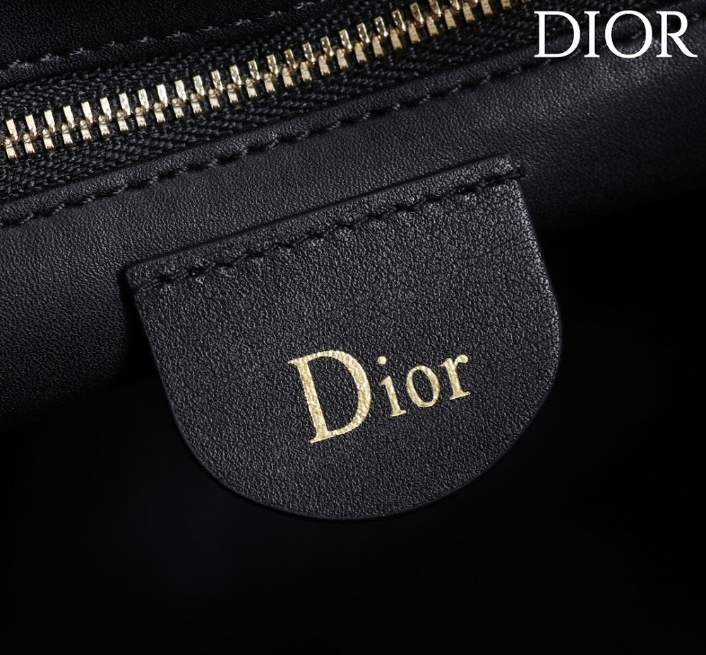 Ezyycart Bags Diorn Luxury Bag --115376