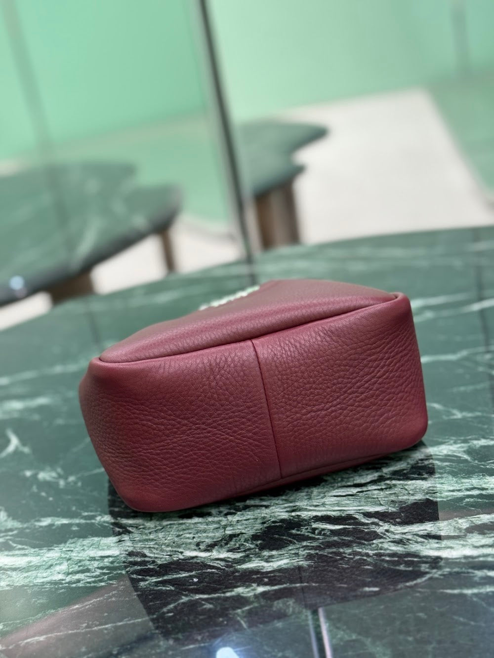Ezyycart Bags Pradn Luxury Bag --102980