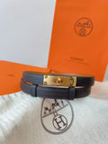 Anum Bags Hermesn Luxury Belt --106394